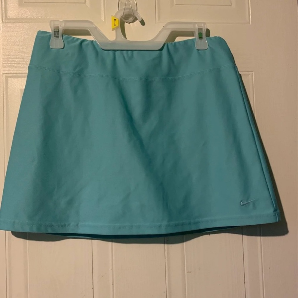 Nike Dri Fit skirt
